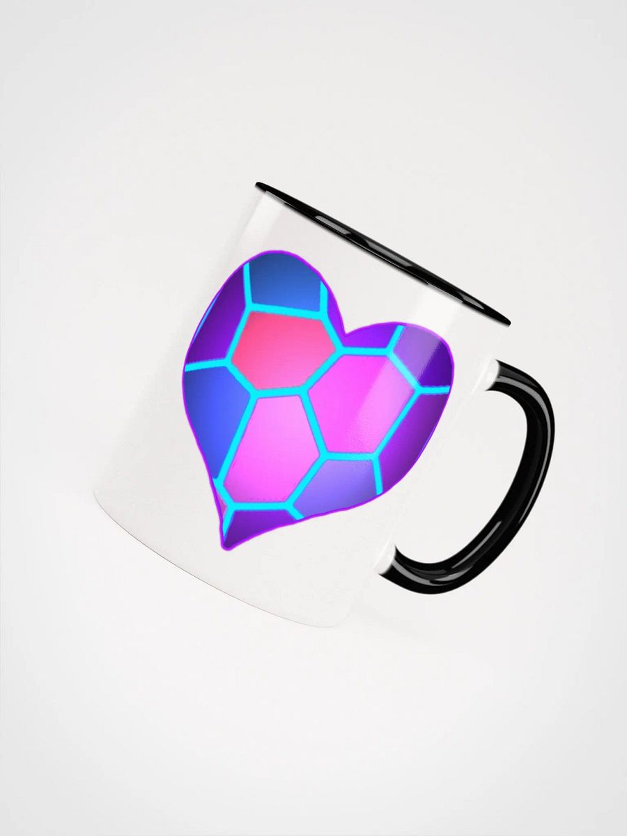 DiesmaHeart Color Fill Mug product image (46)