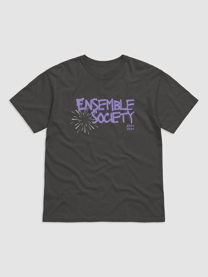 OG T-Shirt product image (1)