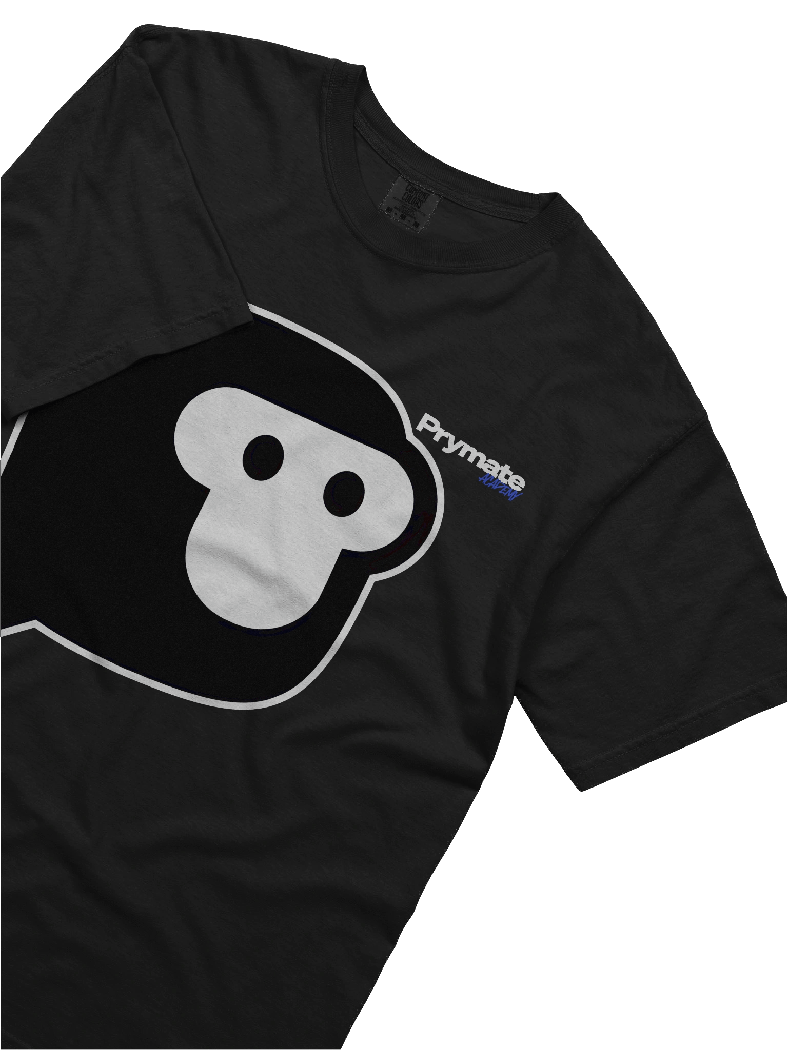 Logo Academy Tee product image (28)