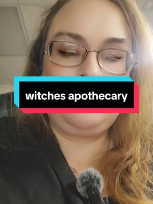Just showing off the witch as apathocary book that was received from pink moon apothecary.Don't forget to click the link if you want a copy of your own #witchtok #witchbooks #witchesapothecary @The Pink Moon Apothecary 