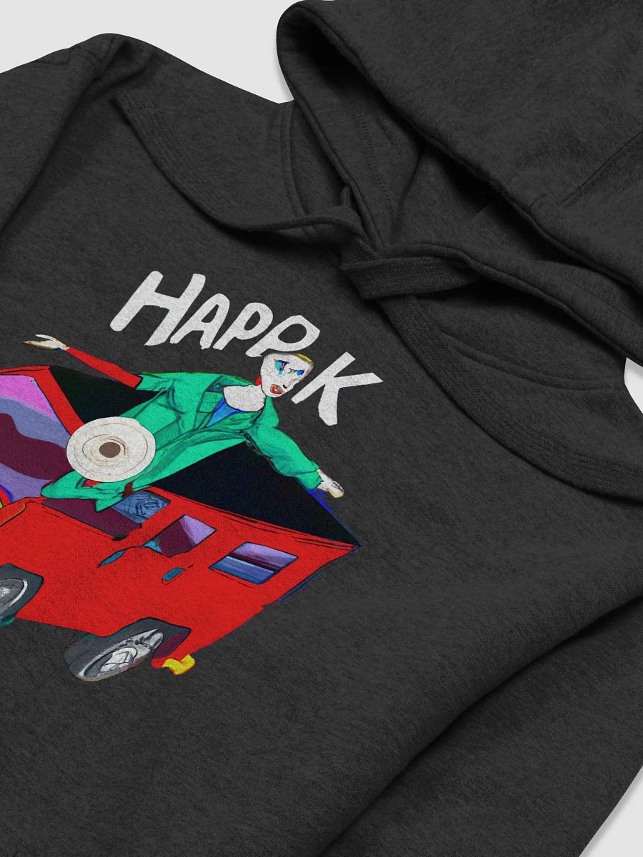 EXPLO^ITORIAN [Letter 89] product image (4)