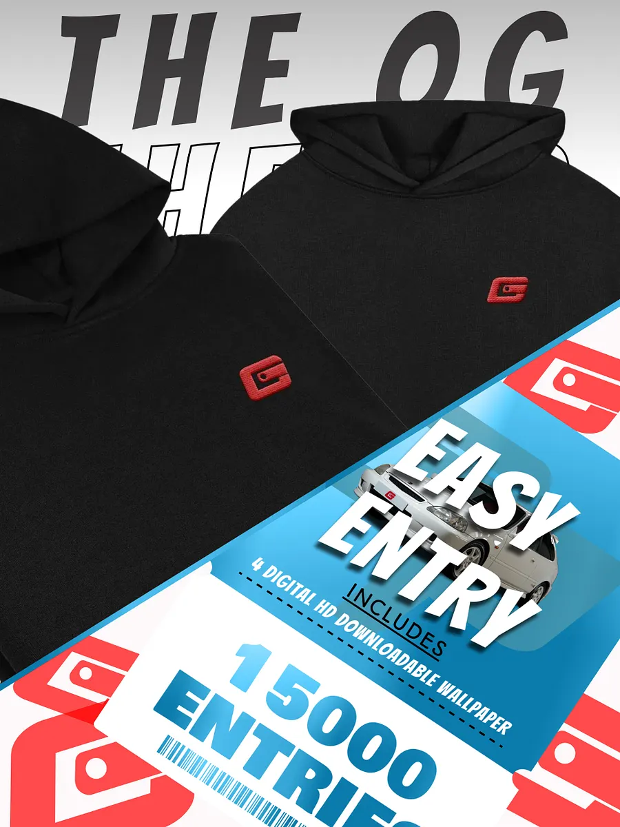 the og (17000 Entries) product image (1)