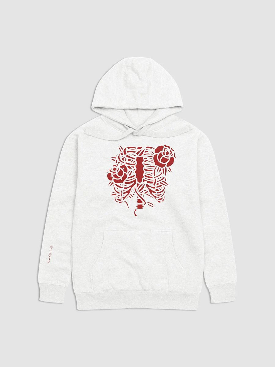 Heart of Thorns product image (1)