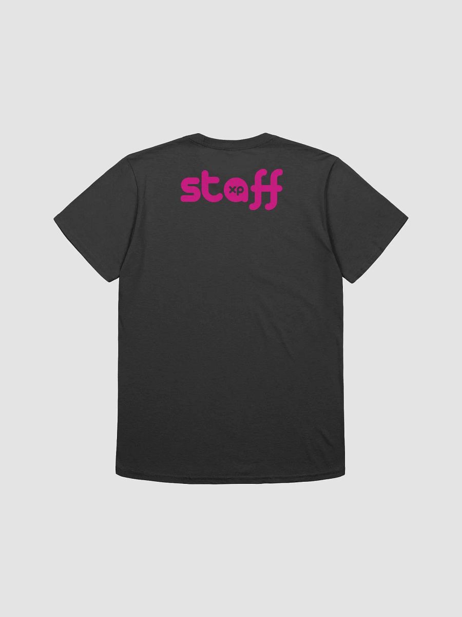VRXP Neon Staff Uniform product image (2)