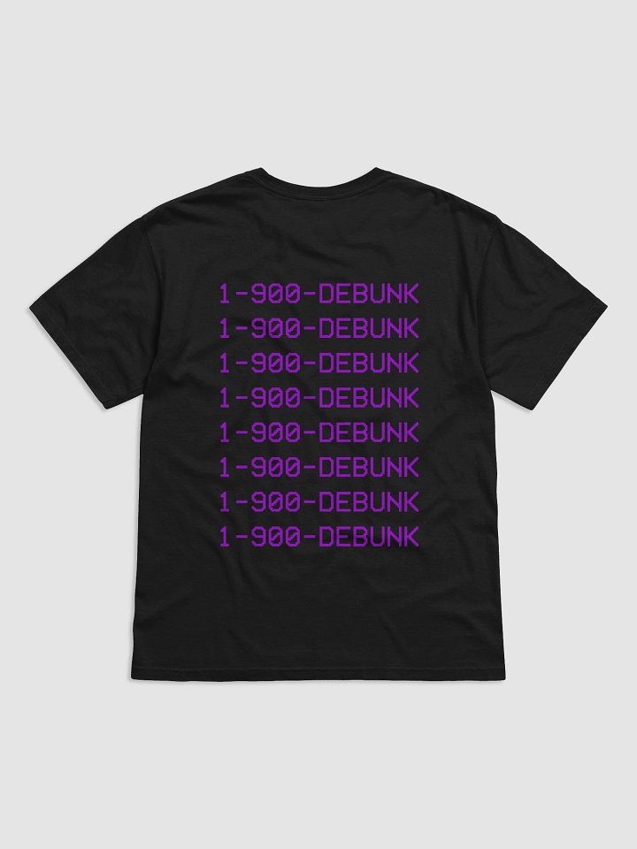 [DEBUNK_FILE] product image (2)