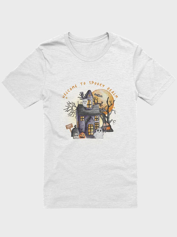 Spooky Realm product image (5)
