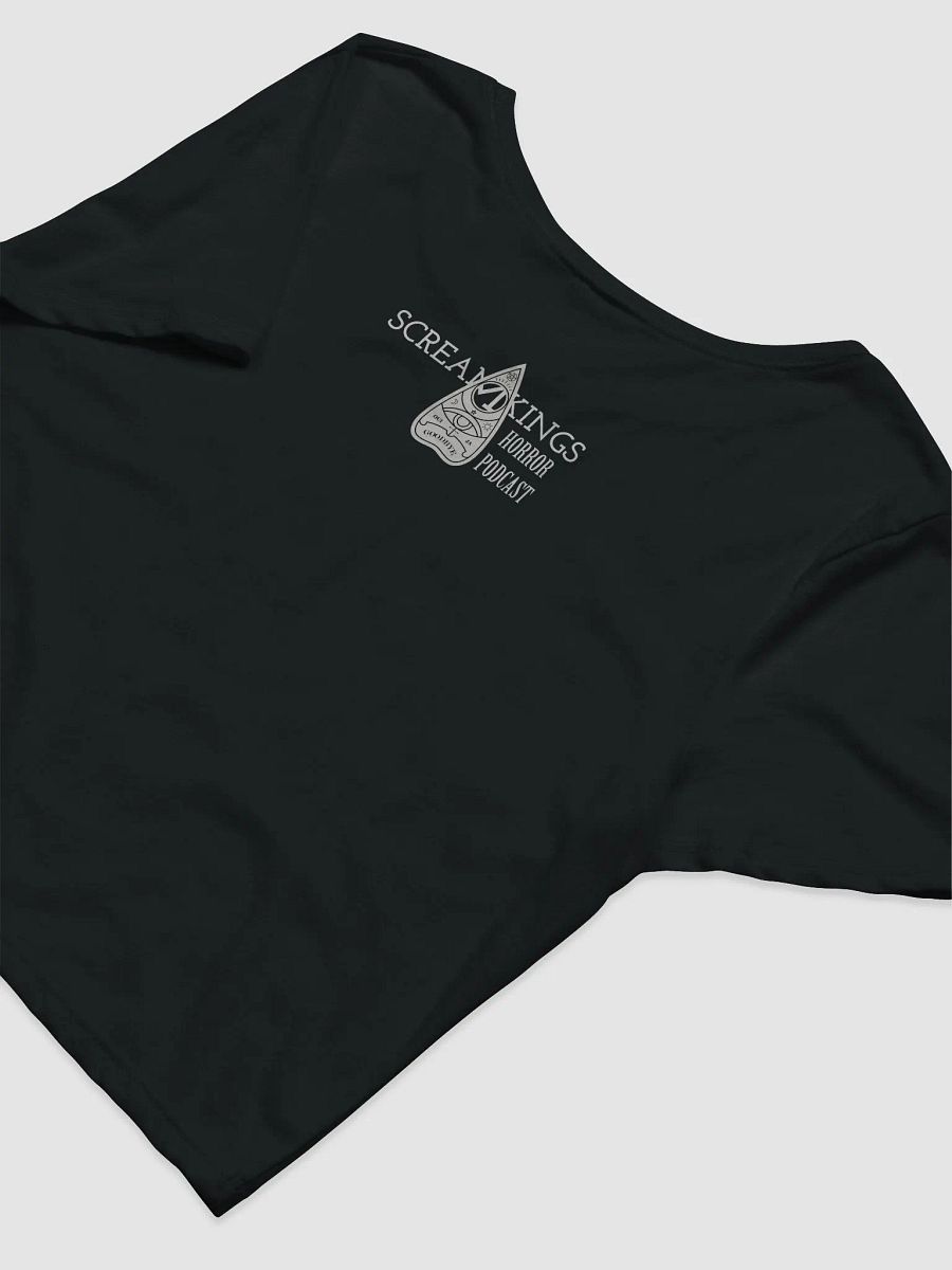 Yas, Queen Empress Tarot - Croptop product image (6)