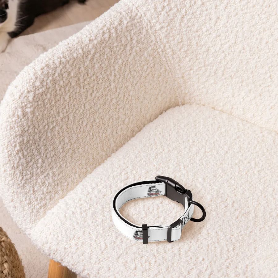 ZAR Pet Collar product image (5)