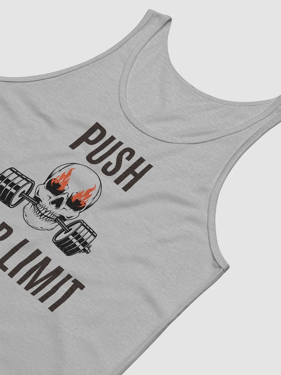 Push Your Limit product image (17)