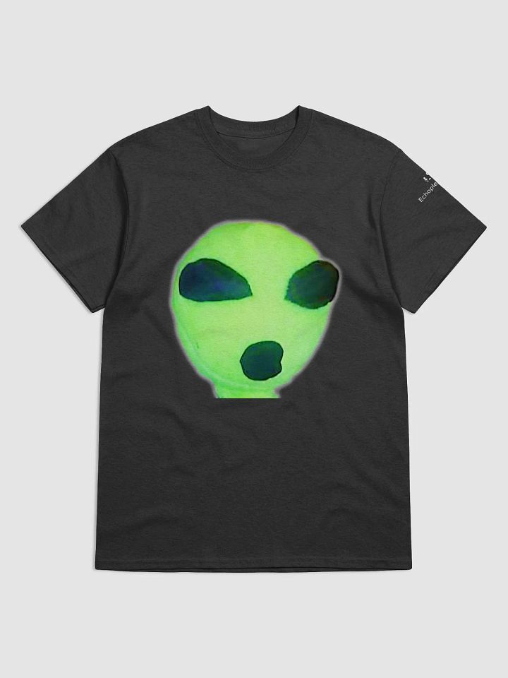 DJ Bob! product image (1)