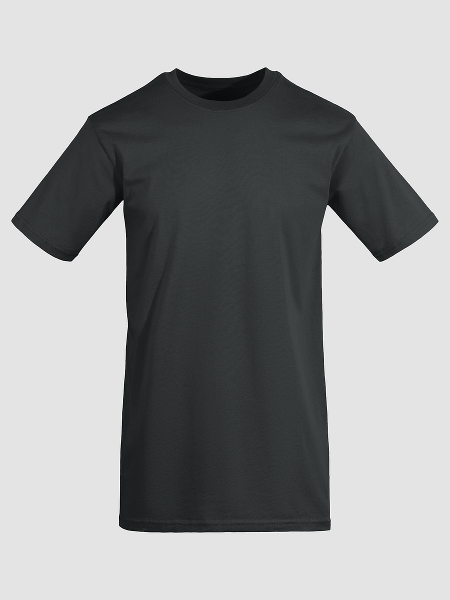 Roxy Dog Radio Beach Dog Custom T-Shirt product image (31)