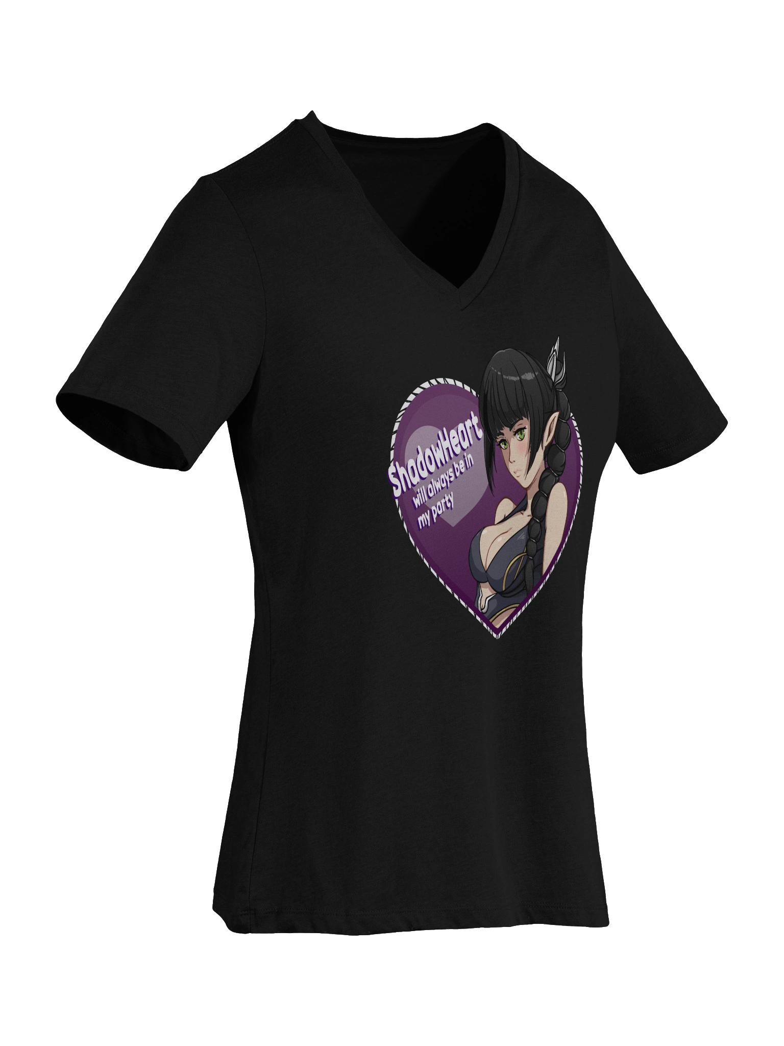 My Shadowheart (womens) product image (50)