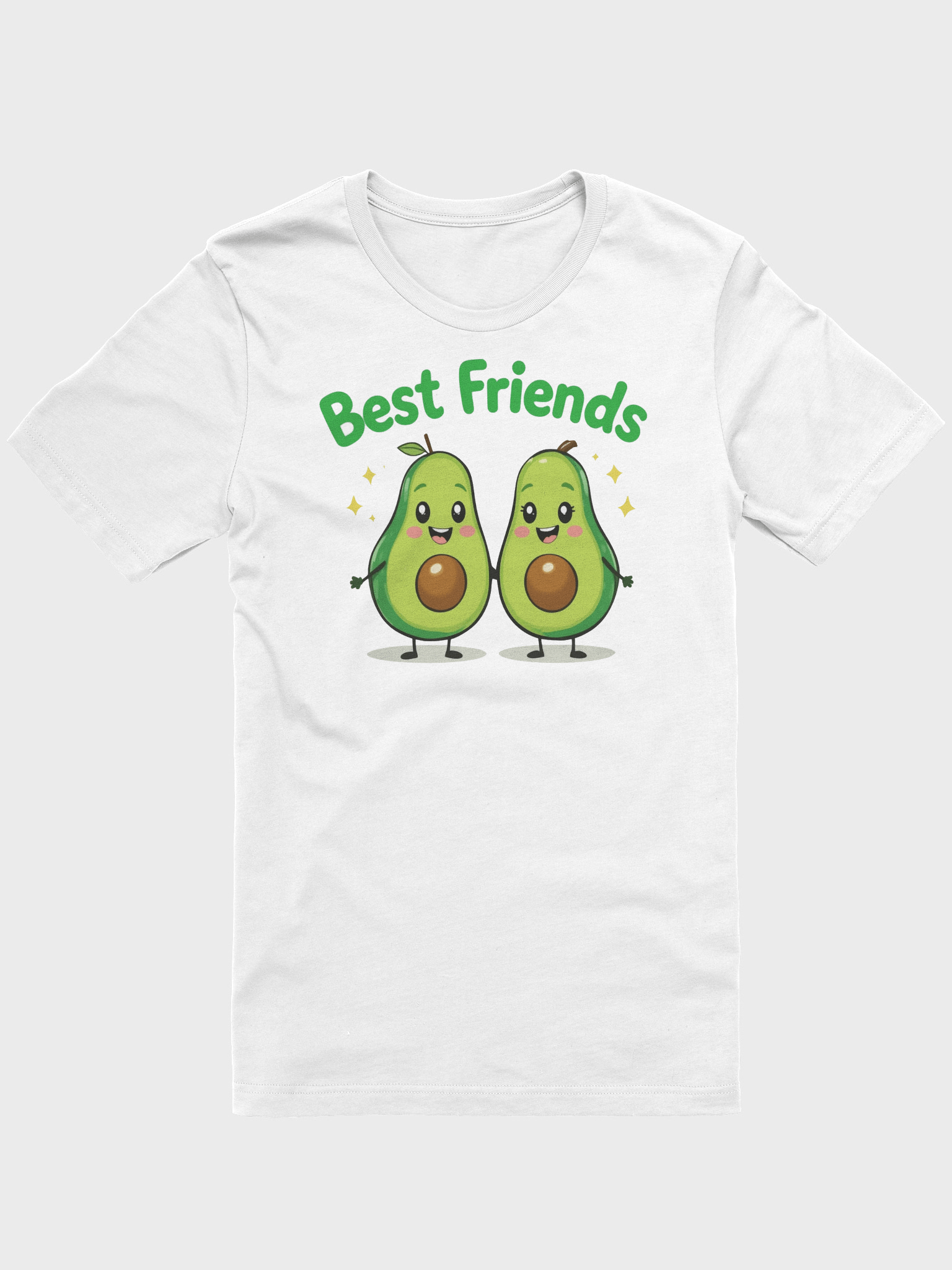 Best Friend product image (1)