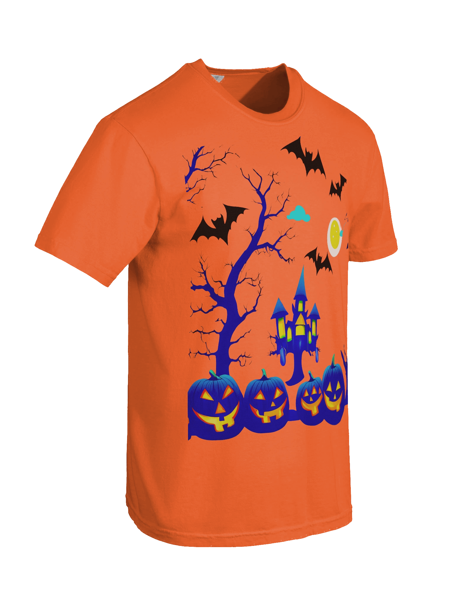 Indigo Enchantment product image (8)