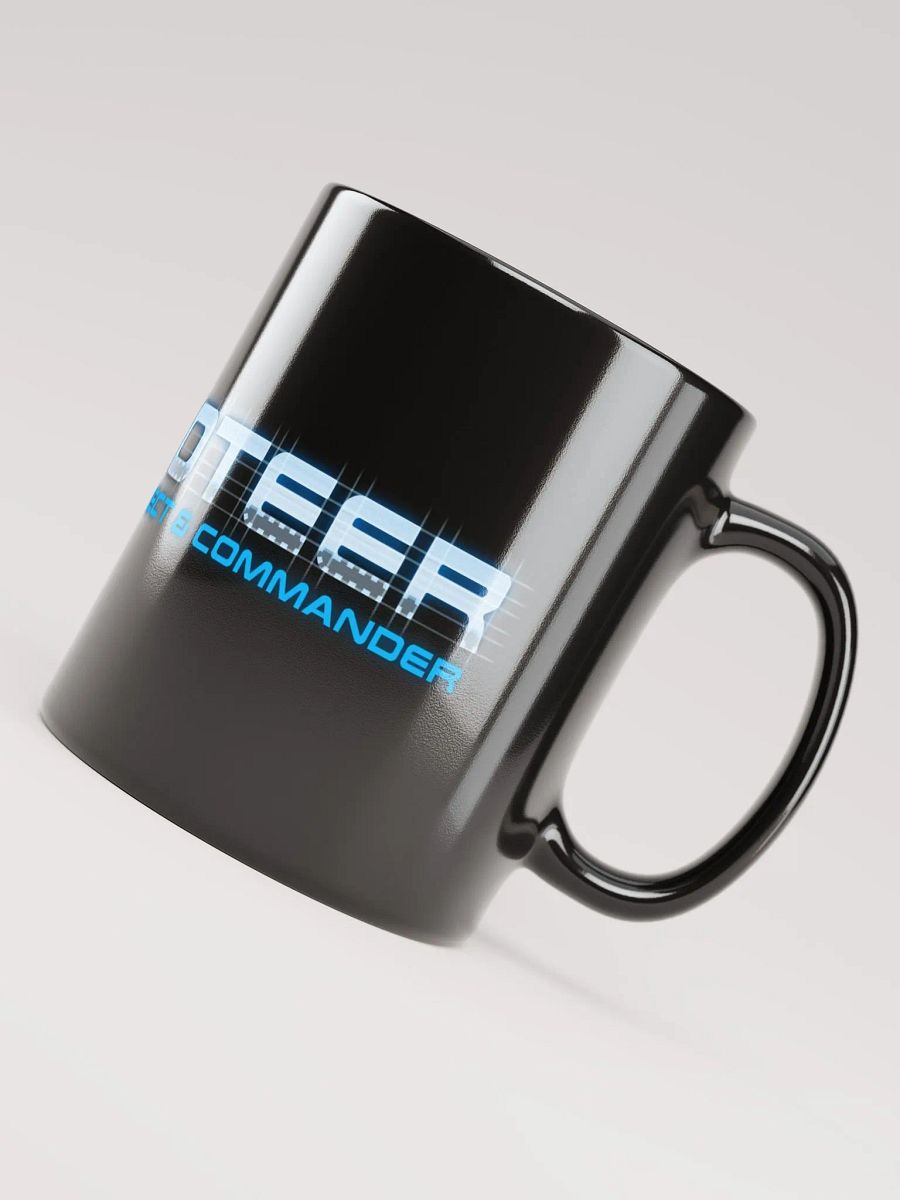 Cosmoteer Glossy Mug product image (4)