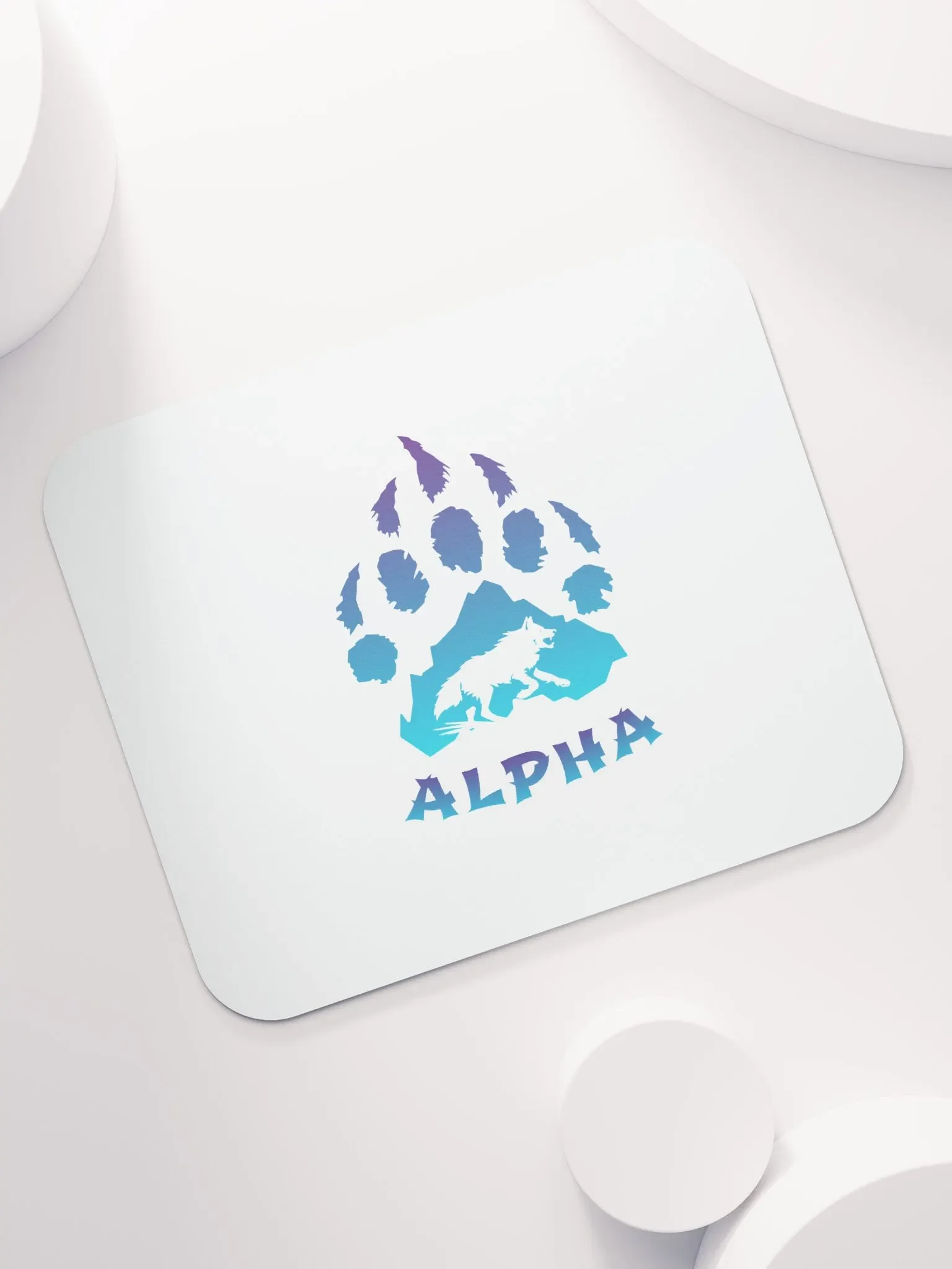 MOUSE PAD product image (1)