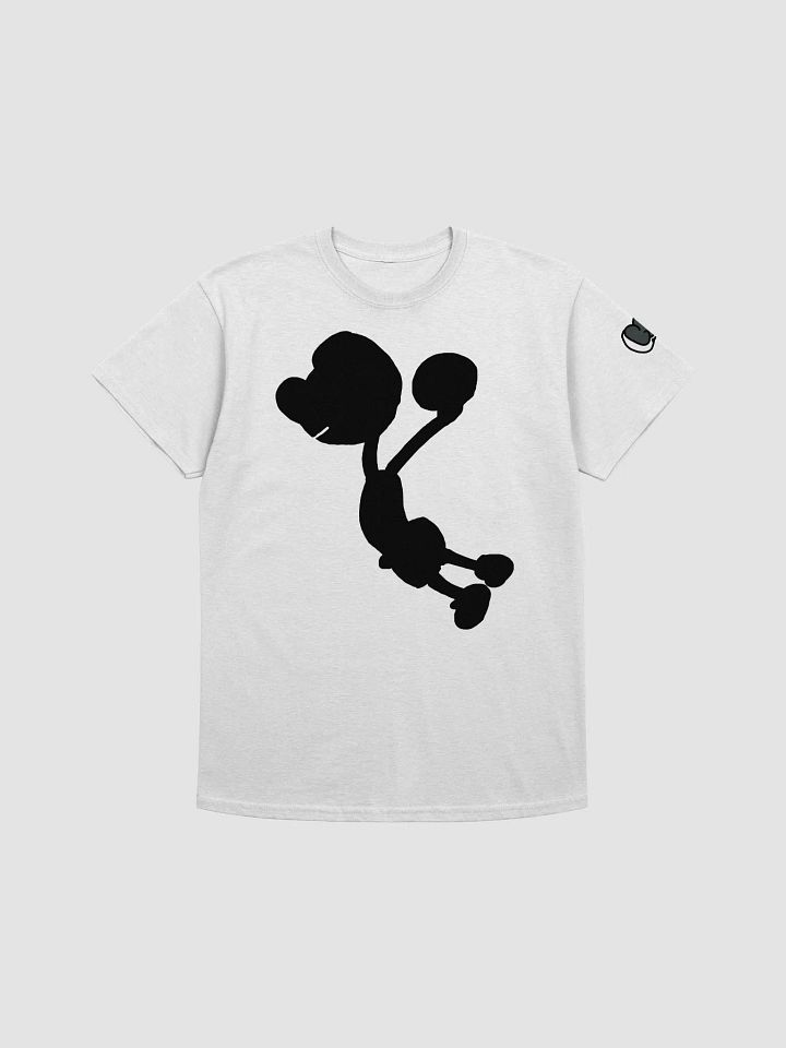 Air Juans product image (68)
