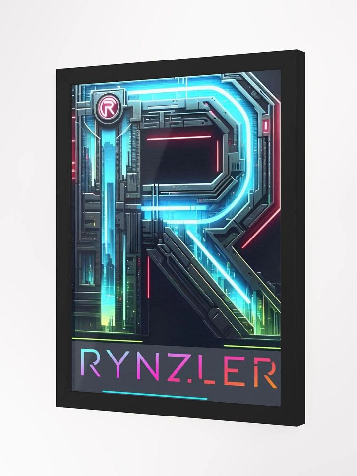 Rynz postr product image (2)