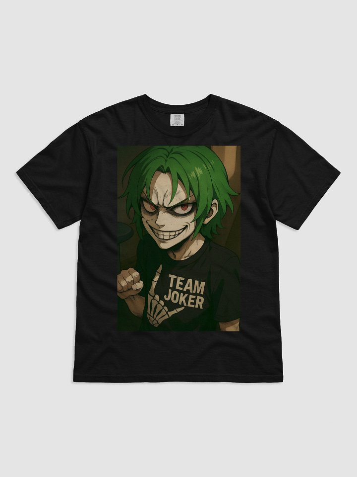 team joker product image (1)