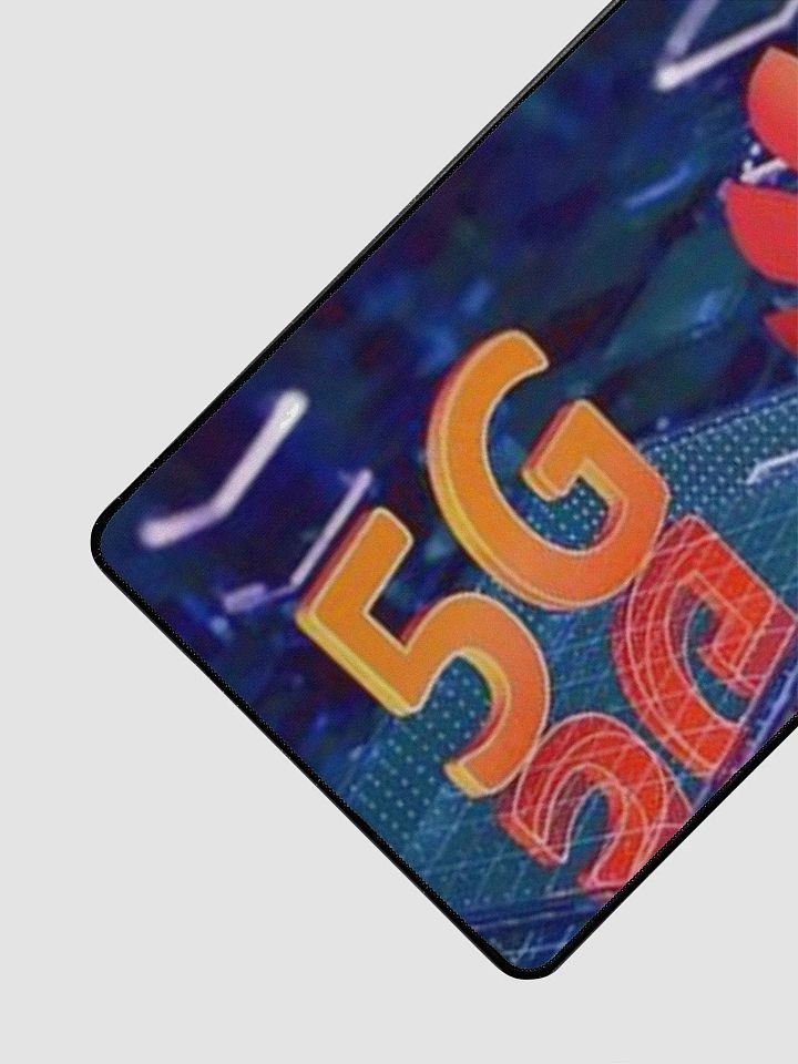 5G Huawei product image (2)