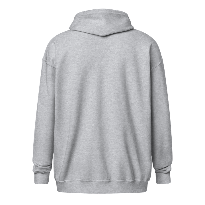 CS Zip Hoodie product image (2)