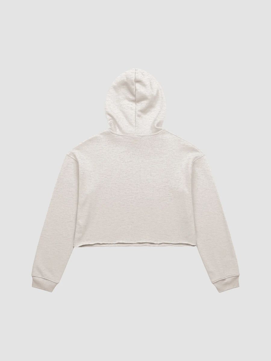 Whimsical Whatever Cat Crop Hoodie product image (15)
