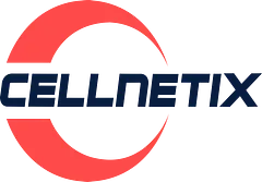 CellNetix