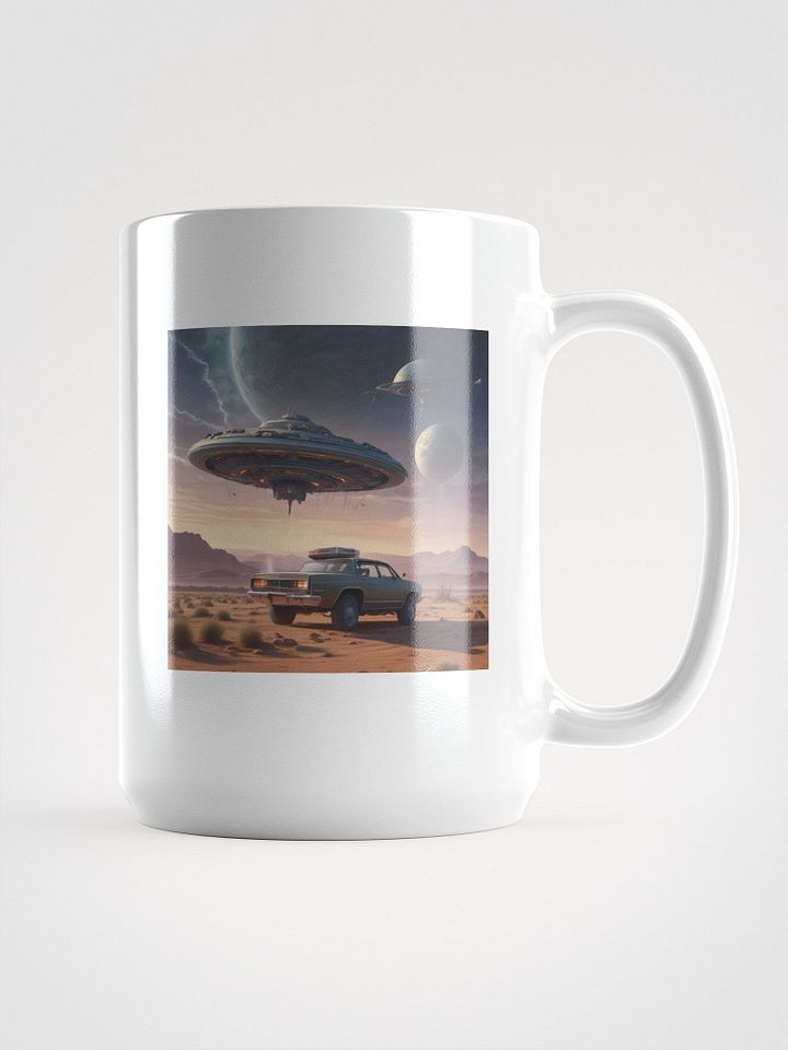 UFO product image (1)