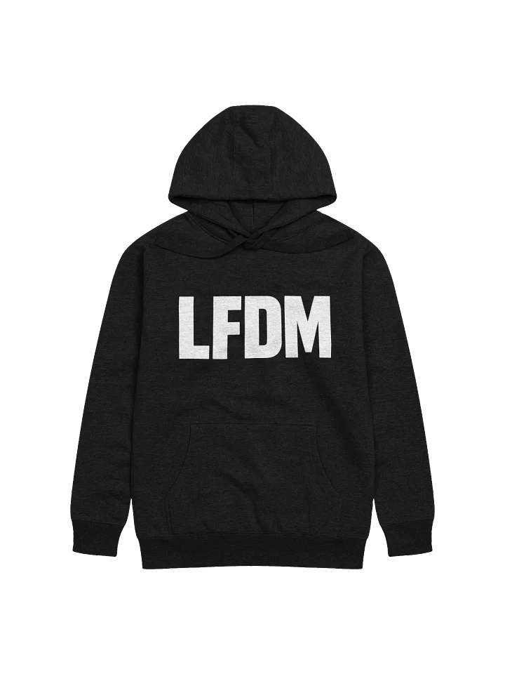Felpa LFDM product image (1)
