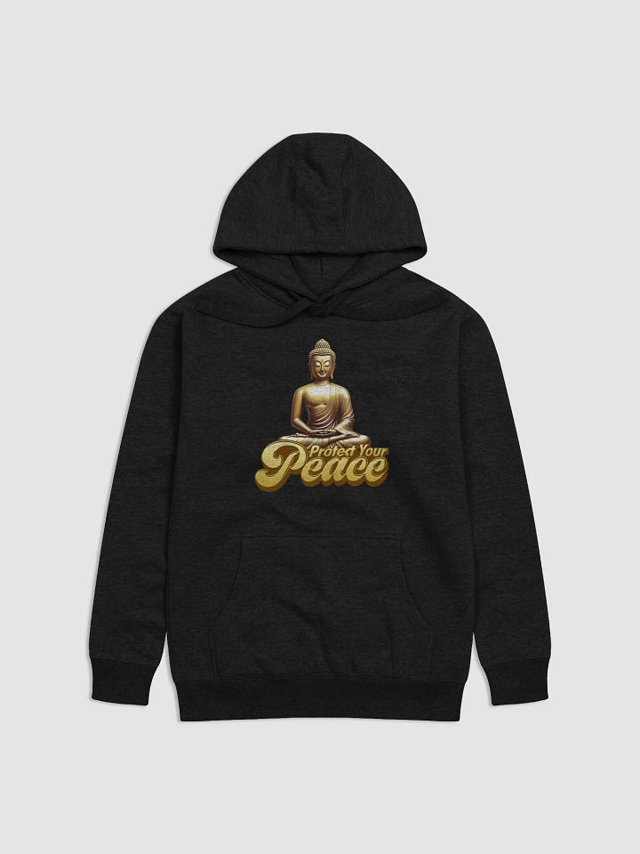 Protect Your Peace product image (1)