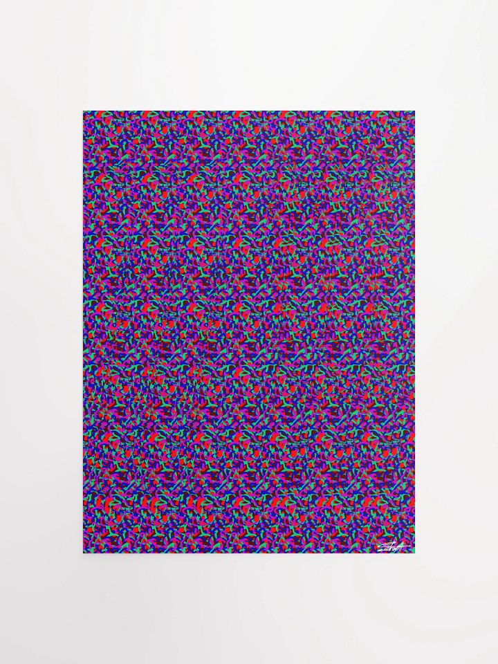 SAXOPHONE 3D product image (1)