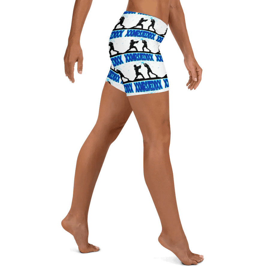 short product image (6)