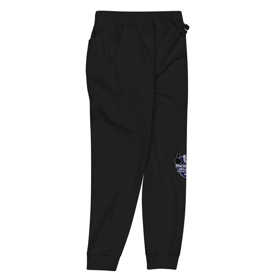 Armchair GM's Jogger Pants product image (7)