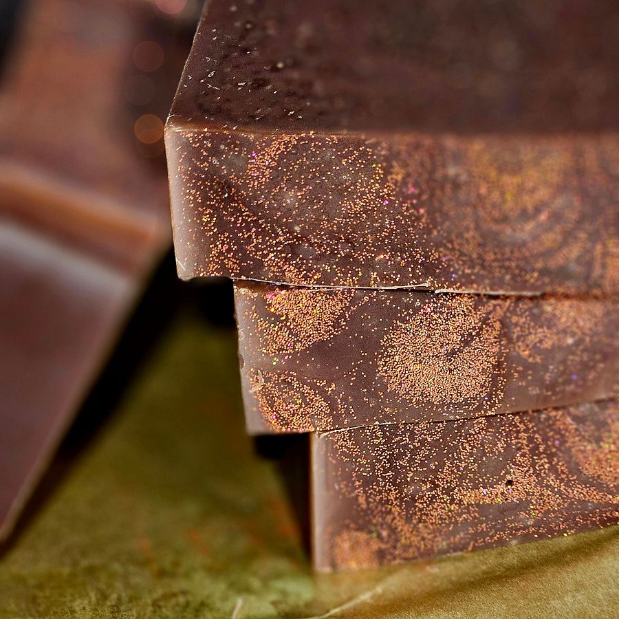 Frankincense and Myrrh - Vegan product image (4)