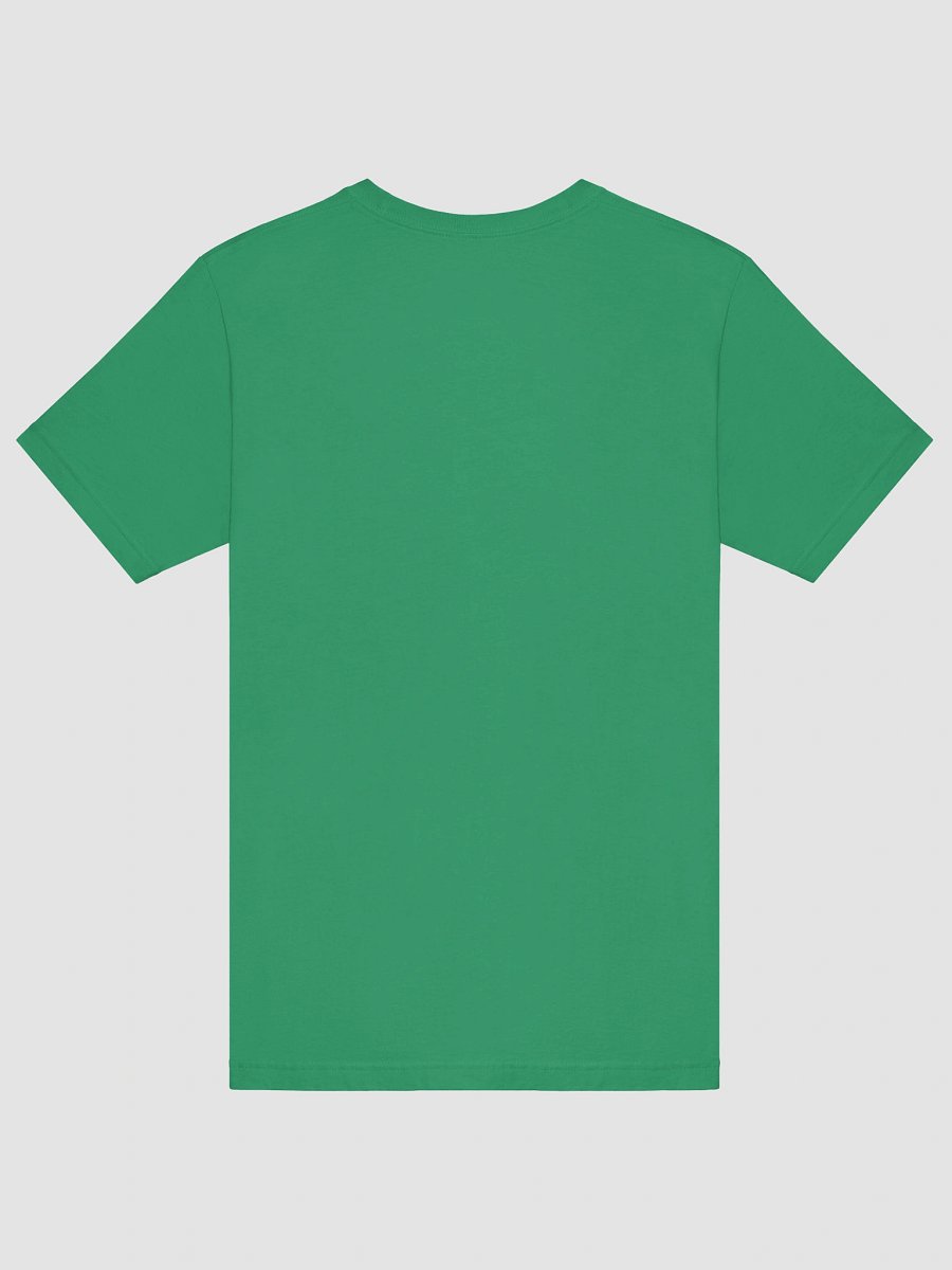Soulful Art Palette T-Shirt product image (6)