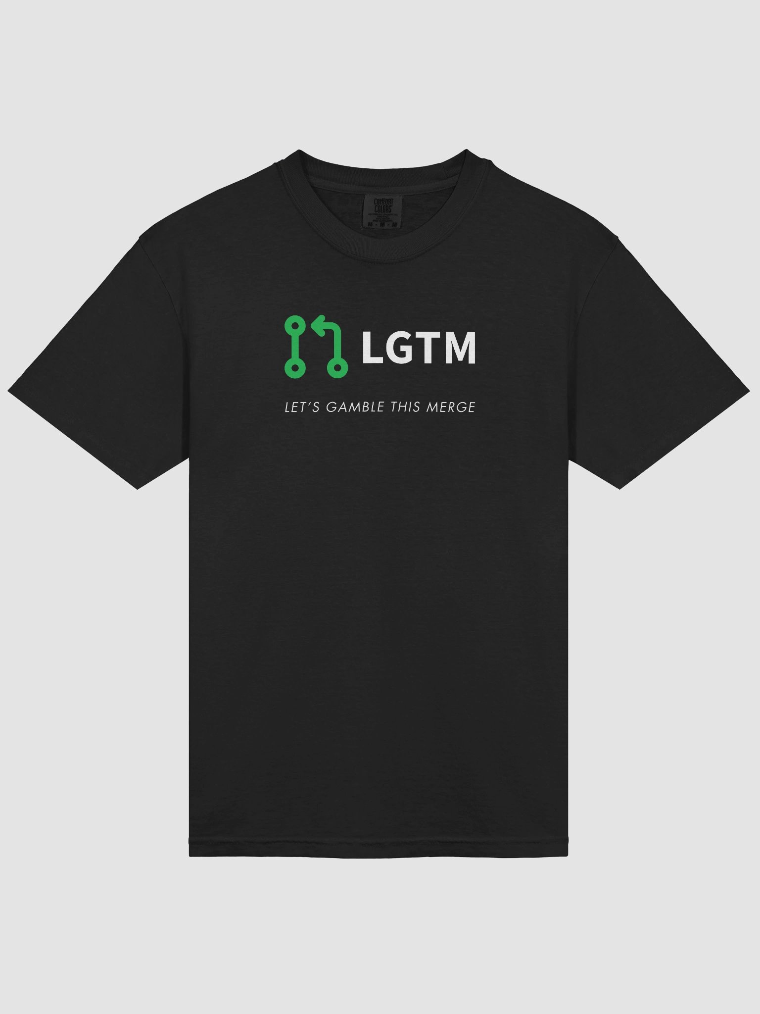 LGTM product image (20)