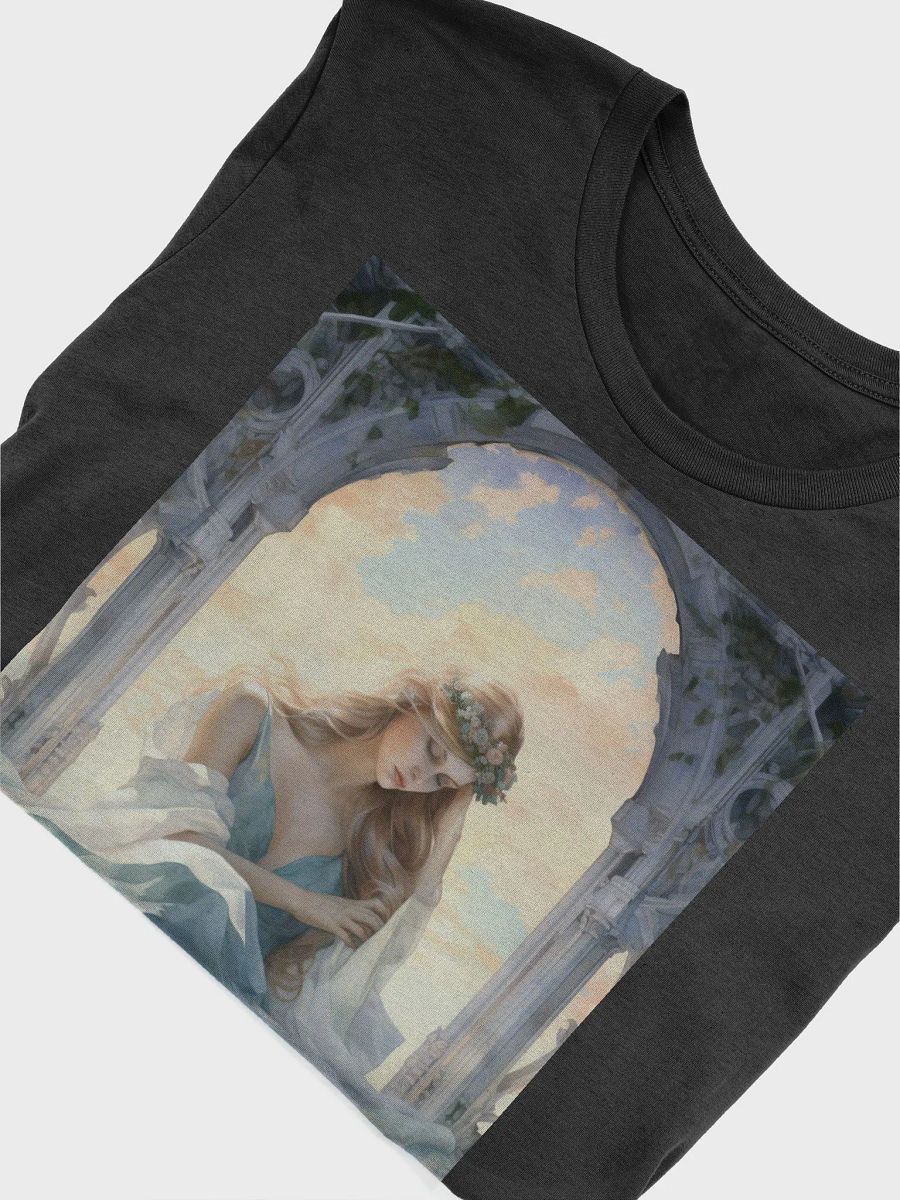 Lady Grace product image (3)