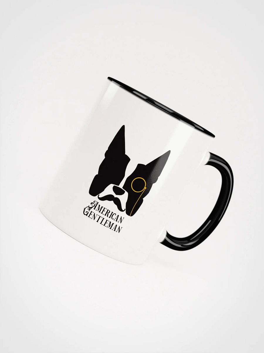 American Gentleman product image (50)