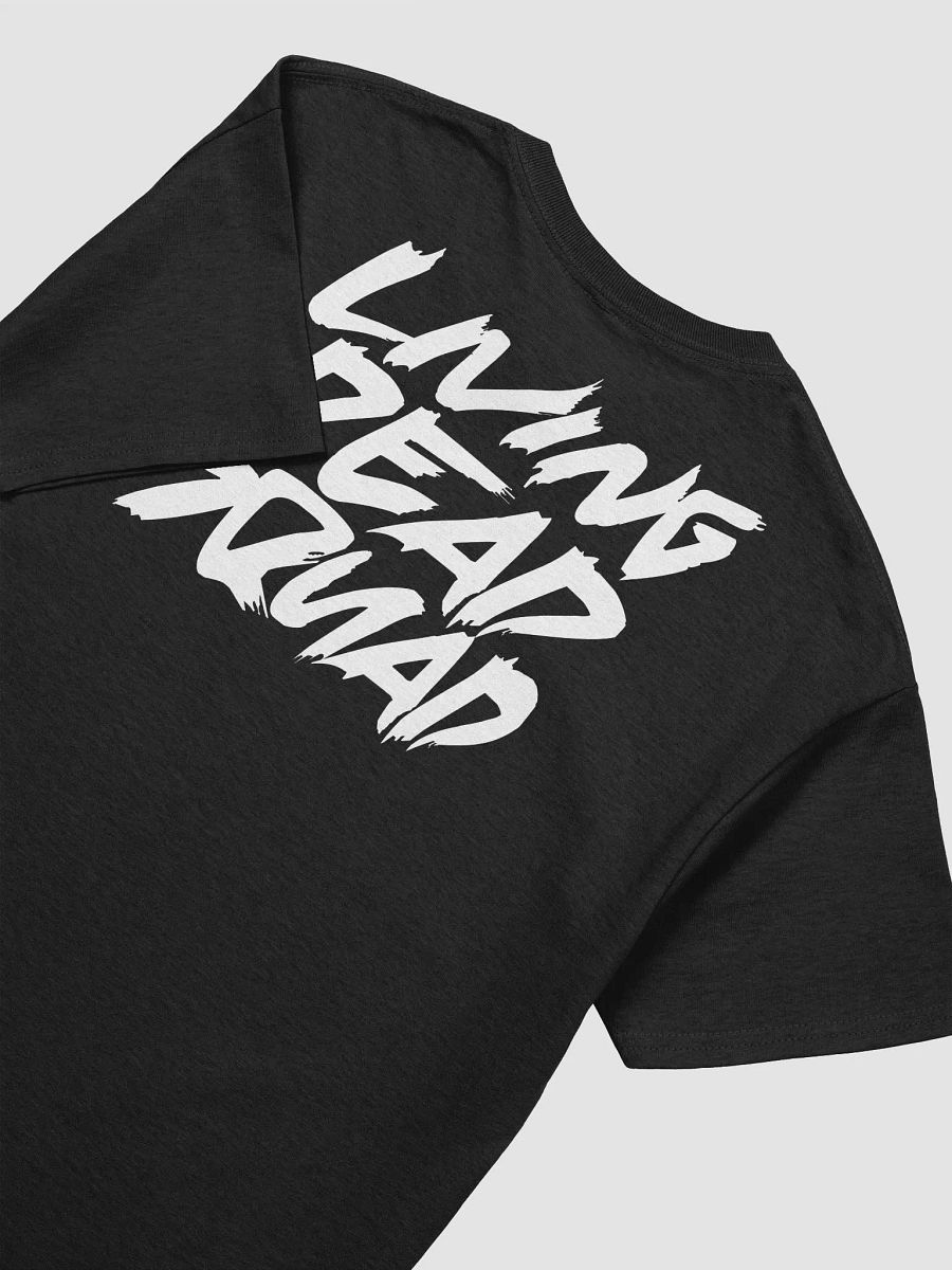 FCK CANCEL CULTURE SHIRT product image (4)