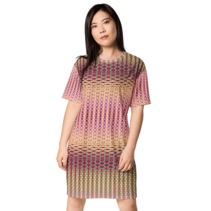 Funky Pattern 51 product image (2)