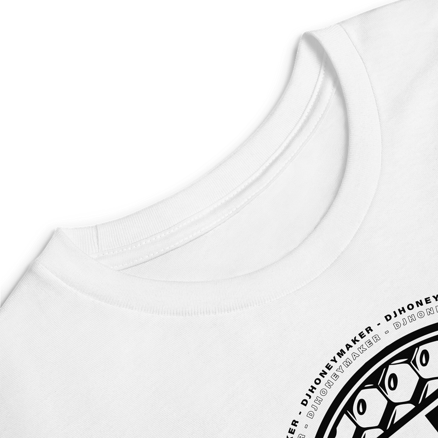 Play More Live More Youth Long Sleeve T-Shirt product image (22)