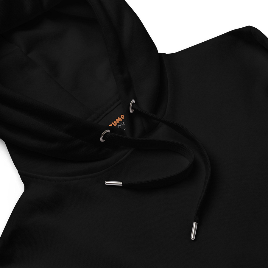 Kid Kuma Hoodie (Cover A) product image (4)