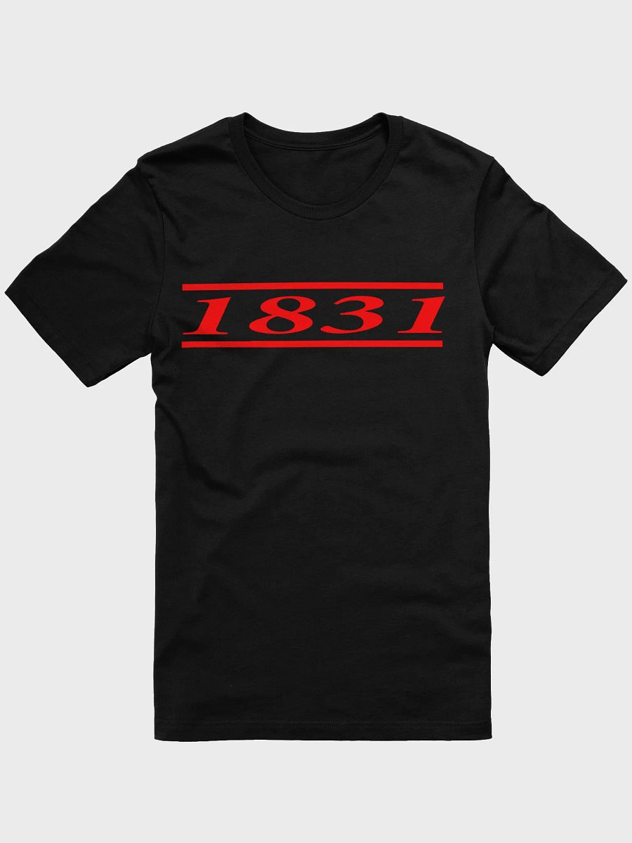 1831 product image (5)