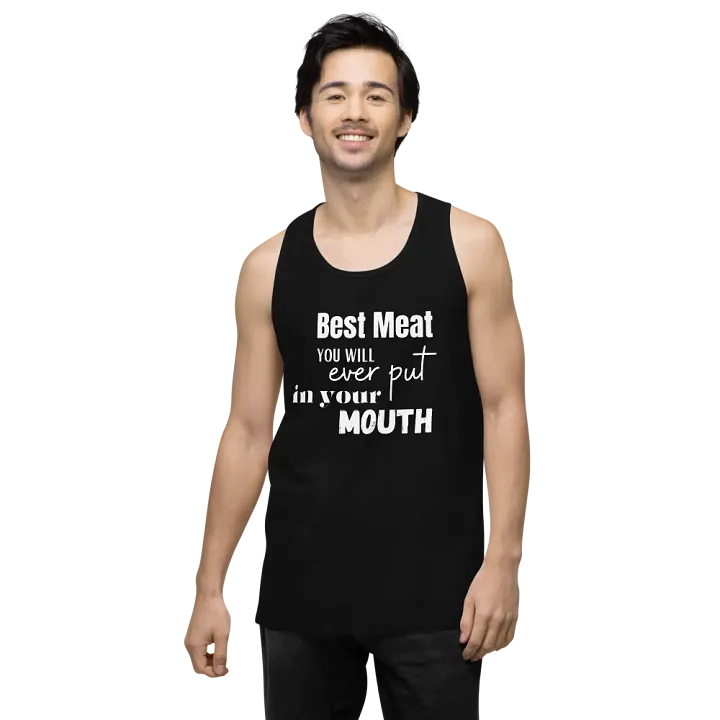 Best Meat product image (2)