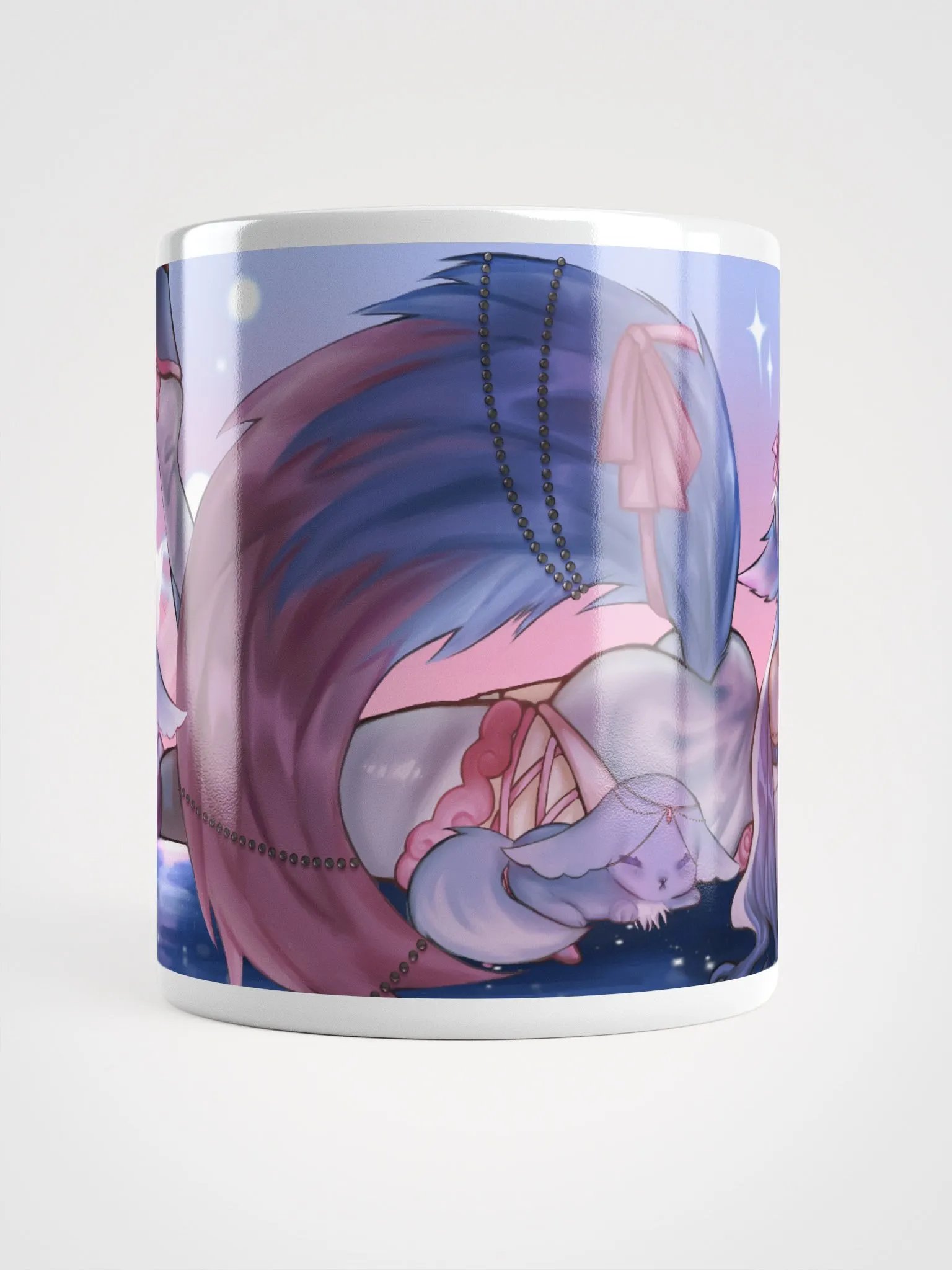 Cuddle Up Mug product image (5)