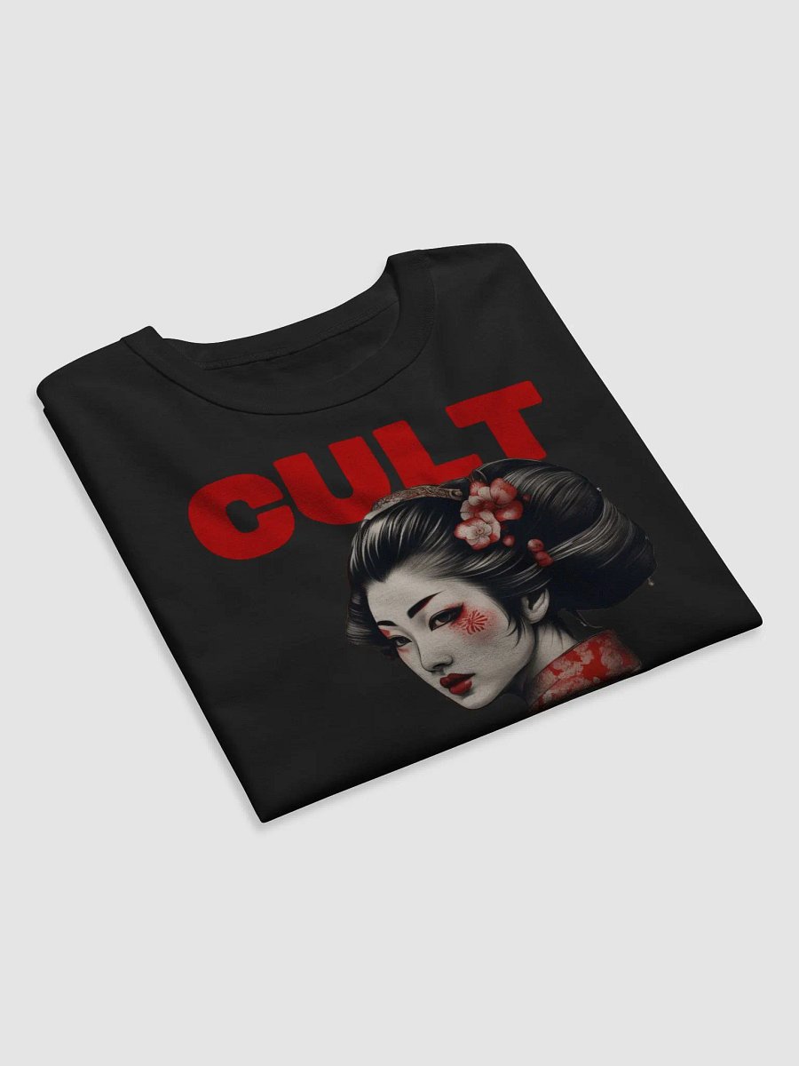 CULT GEISHA product image (4)