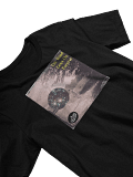 The Road Goes On Forever product image (1)