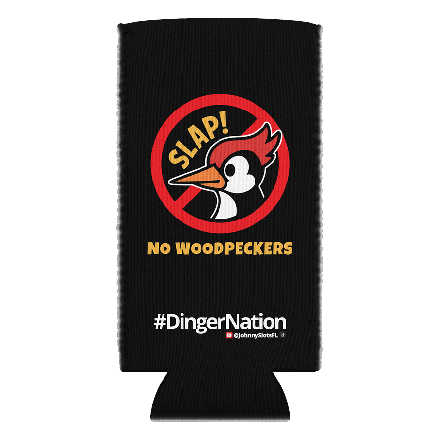 The Ultimate Koozie! product image (20)
