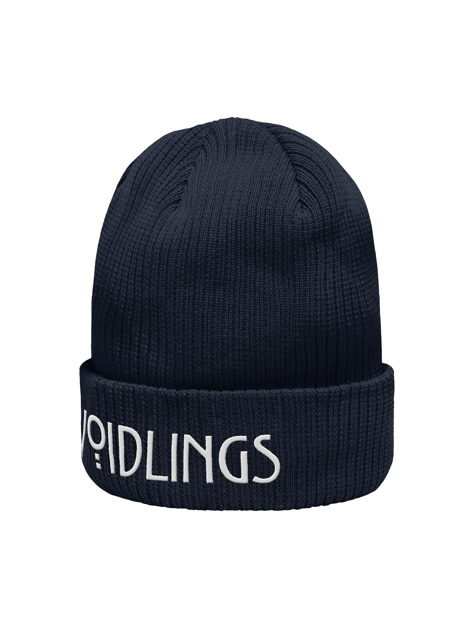 Voidlings beanie v2 a product image (38)