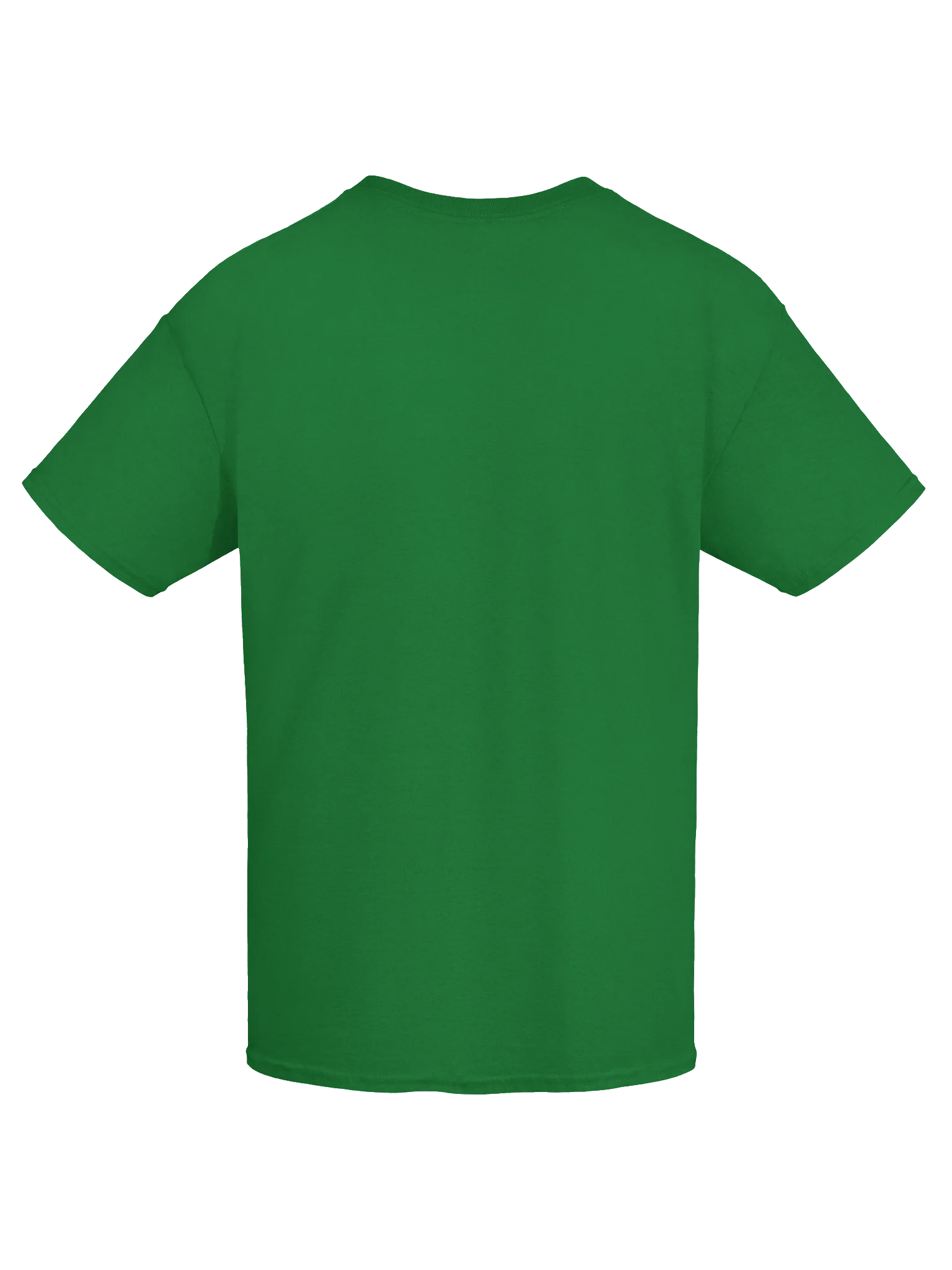 Meltdown Tee Style 1 product image (76)